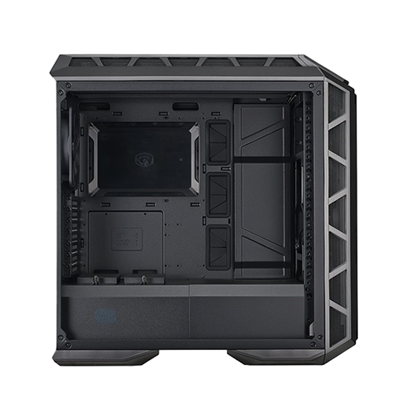 Cooler Master H500P  Caja Cooler Master H500P  Caja