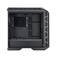 Cooler Master H500P Caja Cooler Master H500P Caja