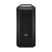 Cooler Master MasterCase MC500 Caja Cooler Master MasterCase MC500 Caja