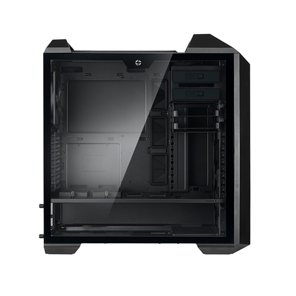 Cooler Master MasterCase MC500 Caja Cooler Master MasterCase MC500 Caja