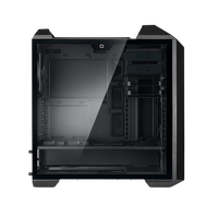 Cooler Master MasterCase MC500 Caja Cooler Master MasterCase MC500 Caja