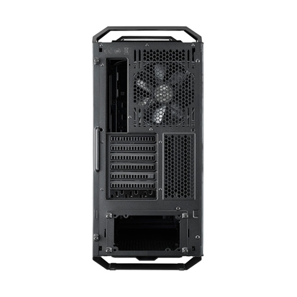 Cooler Master MasterCase MC500 Caja Cooler Master MasterCase MC500 Caja
