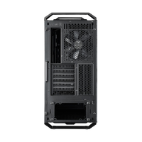 Cooler Master MasterCase MC500 Caja Cooler Master MasterCase MC500 Caja