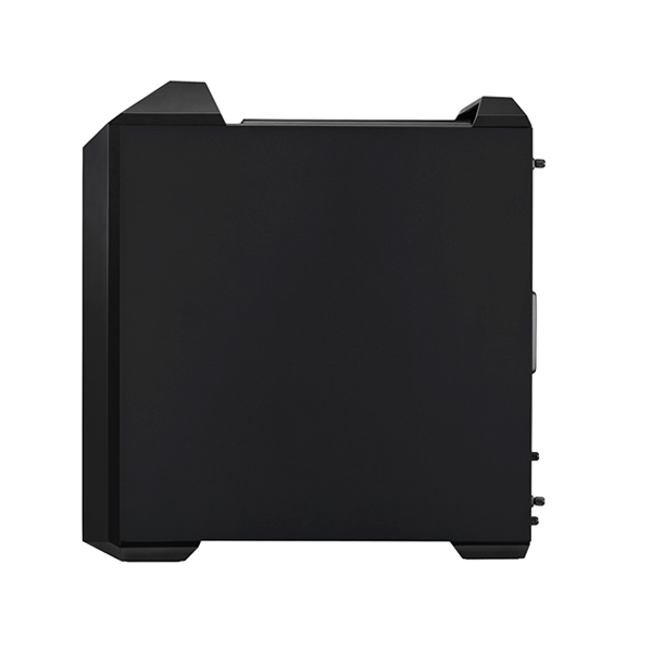 Cooler Master MasterCase MC500 Caja Cooler Master MasterCase MC500 Caja