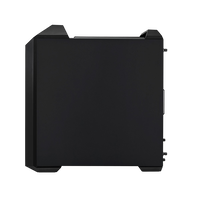 Cooler Master MasterCase MC500 Caja Cooler Master MasterCase MC500 Caja