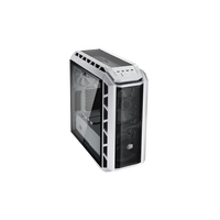 Cooler Master H500P Mesh blanca Caja Cooler Master H500P Mesh blanca Caja
