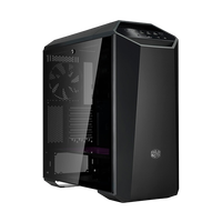 Cooler Master MasterCase MC500M Caja Cooler Master MasterCase MC500M Caja