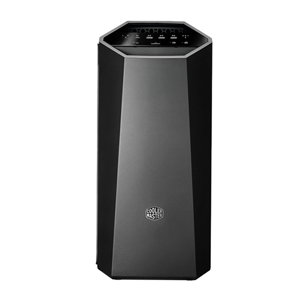 Cooler Master MasterCase MC500M  Caja Cooler Master MasterCase MC500M  Caja