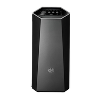 Cooler Master MasterCase MC500M Caja Cooler Master MasterCase MC500M Caja