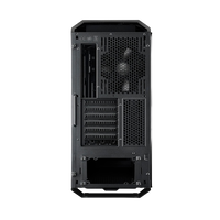 Cooler Master MasterCase MC500M Caja Cooler Master MasterCase MC500M Caja