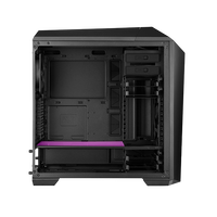 Cooler Master MasterCase MC500M Caja Cooler Master MasterCase MC500M Caja