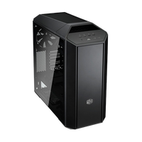 Cooler Master MasterCase MC500P  Caja