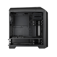 Cooler Master MasterCase MC500P  Caja