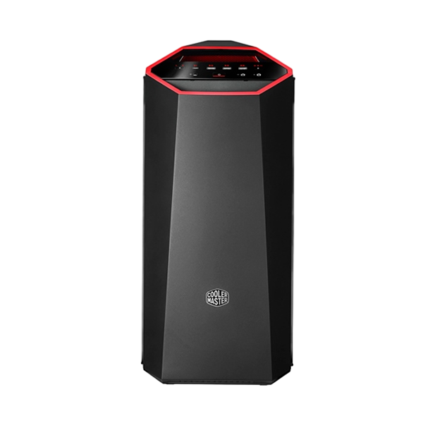 Cooler Master Master Case MC500MT  Caja Cooler Master Master Case MC500MT  Caja