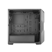 Cooler Master TD500L  Caja