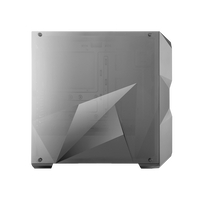 Cooler Master TD500L  Caja