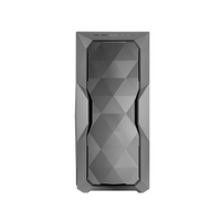 Cooler Master TD500L  Caja