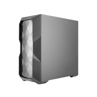 Cooler Master TD500L  Caja