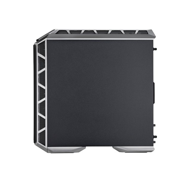 Cooler Master H500P Mesh gun metal Caja Cooler Master H500P Mesh gun metal Caja