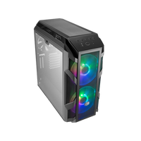 Cooler Master H500M Caja Cooler Master H500M Caja