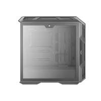 Cooler Master H500M Caja Cooler Master H500M Caja