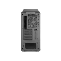 Cooler Master H500M Caja Cooler Master H500M Caja