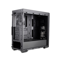 Cooler Master K500L Caja Cooler Master K500L Caja