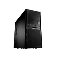 Cooler Master Elite 342 USB 30 Caja