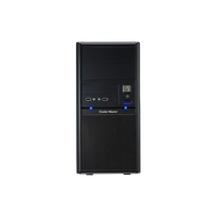 Cooler Master Elite 342 USB 30 Caja