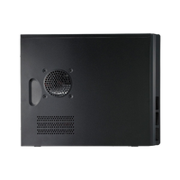 Cooler Master Elite 342 USB 30 Caja