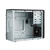 Cooler Master Elite 342 USB 30 Caja