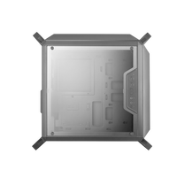 Cooler Master Masterbox Q300P  Caja