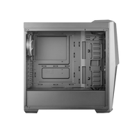 Cooler Master Masterbox MB500  Caja