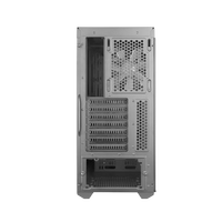 Cooler Master Masterbox MB500  Caja