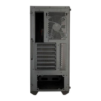 Cooler Master Masterbox  MB510L  Caja