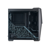 Cooler Master Masterbox MB500 TUF edition  Caja