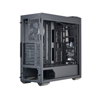 Cooler Master Masterbox MB500 TUF edition  Caja