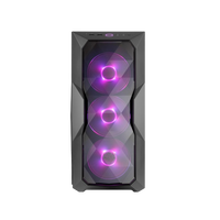 Cooler Master TD500   Caja