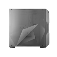 Cooler Master TD500   Caja