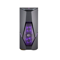 Cooler Master K500 RGB Caja Cooler Master K500 RGB Caja