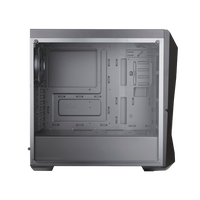 Cooler Master K500 RGB Caja Cooler Master K500 RGB Caja