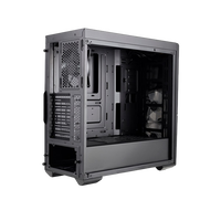 Cooler Master K500 RGB Caja Cooler Master K500 RGB Caja