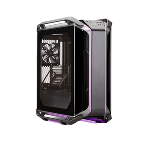 Cooler Master C700M RGB  Caja