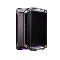 Cooler Master C700M RGB Caja Cooler Master C700M RGB Caja