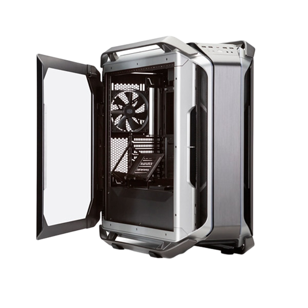 Cooler Master C700M RGB Caja Cooler Master C700M RGB Caja