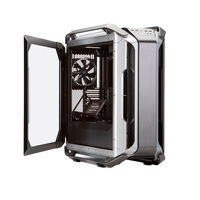 Cooler Master C700M RGB Caja Cooler Master C700M RGB Caja