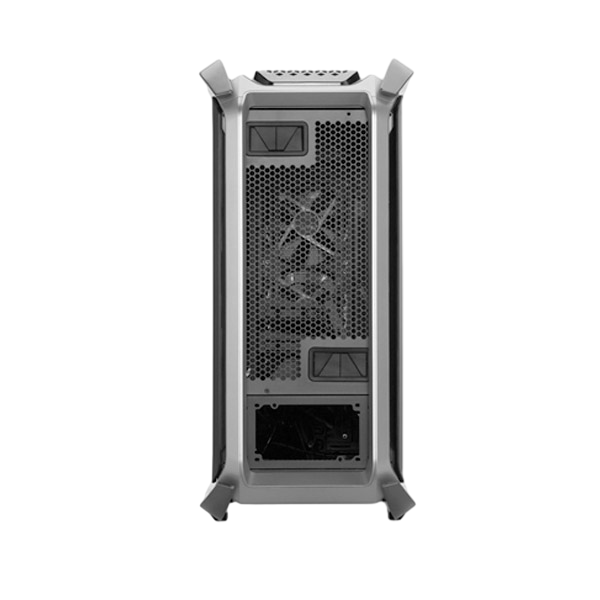 Cooler Master C700M RGB Caja Cooler Master C700M RGB Caja