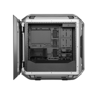 Cooler Master C700M RGB Caja Cooler Master C700M RGB Caja