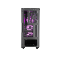 Cooler Master MasterBox MB520 RGB  Caja