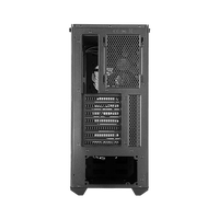 Cooler Master MasterBox MB530P ARGB Caja Cooler Master MasterBox MB530P ARGB Caja